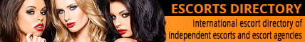 Escorts Directory Escorts Directory
