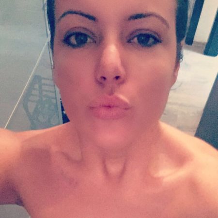 seksiseuraa hyvinkää paras orgasmi seksiseuraa hyvinkää paras orgasmi
